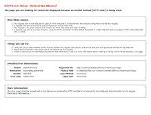 Tablet Screenshot of bizworld.info