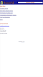 Mobile Screenshot of bizworld.co.uk